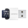 Samsung 128GB microSDXC PRO Ultimate 200MB/s z czytnikiem (2023) - 1182075 - zdjęcie 4